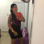 Wendy ortega - @wendy.ortega.142035 - Instagram