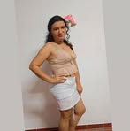 Wendy Ortega - Facebook