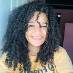 wendy Ortega🍒 - @wendyortegaaa - Instagram