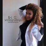 Wendy Ortega - @wendydermocosmiatra - Instagram