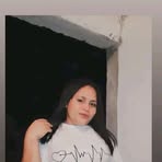 Wendy Ortega - Facebook