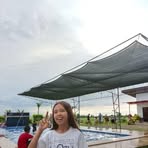 Wendy Ortega - Facebook