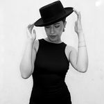 Wendy Ortega - @wendo_ortega_ - Instagram