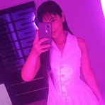 Wendy Ortega - Facebook