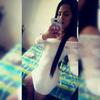 Wendy Ortega - @wendyortega91 - TikTok