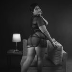 Wendy Ortega - @wendyortega_1 - Instagram