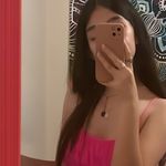 Wendy Ortega - @wendy.ortegaa - Instagram