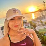 WENDY ORTEGA - @wendyortegar - Instagram