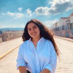 Wendy Ortega - @wendyortega_1313 - Instagram