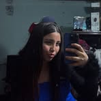 Wendy Ortega - Facebook