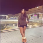 Wendy Ortega Alvarez - Facebook