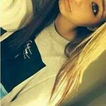 Wendy Ortega Amador - @wendy.ortega - Instagram