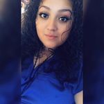 Wendy Ortega-Palacios - @wendy__ortega - Instagram
