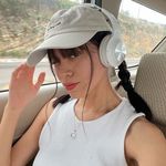 Wendy - @wendy.ortegam - Instagram