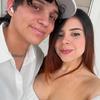 wendyortega312428 - @wendyortega312428 - TikTok