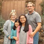 Wendy Carswell Pace - @pace.wendy.c - Instagram
