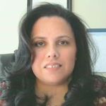 Wendy Karlin-Pace - @karlinpace - Instagram