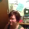 Wendy Pace283 - @wendypace283 - TikTok