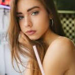 Wendy Pace - Facebook