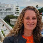 Wendy Pace - Facebook