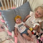 Wendy Pace - @wenpace - Instagram