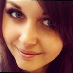 Wendy Pace - @wendypace9557 - Instagram