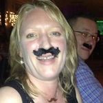 Wendy Pace - @wendyypace - Instagram
