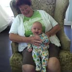 Wendy Pace - Facebook