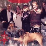 Wendy Pace - Facebook