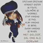 wendy pace - @pace5623 - Instagram