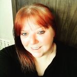 Wendy Pace - @wendy.pace.3994885 - Instagram