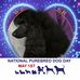 Wendy Pace - Facebook