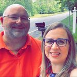 Wendy Pace - @wendy.pace2203 - Instagram