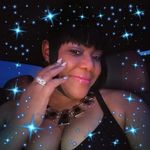 Wendy Pace - @nitauniqueone - Instagram