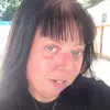 Wendy Pace - @wendypace1 - TikTok