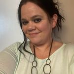 Wendy Pace - @wnc09 - Instagram