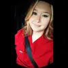 WendyP189 - @wendypace189 - TikTok