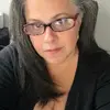wendypace51 - @wendypace51 - TikTok