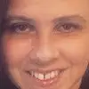 wendypace705 - @wendypace705 - TikTok