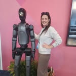 Wendi Paden - @wendipaden - Instagram