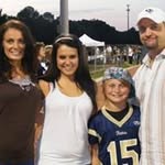 Wendy Miller Paden - @wympaden - Instagram