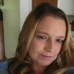 Wendy Paden - @wendypaden0113 - Instagram