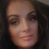wendy paden - @wendypaden1 - TikTok
