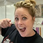 Wendy Paden - @wendypaden787 - Instagram