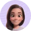 Wendy Paden - @wendy.paden - TikTok