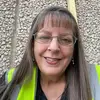 WendyPaden - @wendypaden7 - TikTok