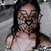 Wendi Payan - Facebook
