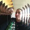 Wendy A Pagán - @user5168200737808 - TikTok