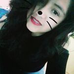 Wendy Cuellar Pagan - @wendyyaritza.cuellarpagan - Instagram