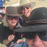 Wendy 'Dean' Pagano - @wendy.pagano - Instagram